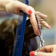 Conozca los días que debe cortarse el cabello para que le crezca rápido y fuerte, además de los días para depilarse. 