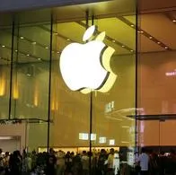 Apple lanzará nuevos computadores el próximo 30 de octubre. 