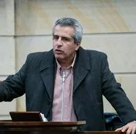 Noticias paro de taxistas hoy, 25 de octubre: Gobierno advirtió al gremio sobre sanciones por afectar la movilidad y a las personas.