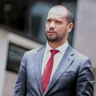 Este miércoles empieza el juicio a Diego Cadena por soborno de testigos y fraude procesal