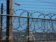 Envían a la cárcel a alias el Terror de la Moto Roja, quien habría abusó de menor de edad