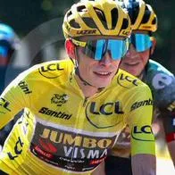 Tour de Francia hizo cambios para 2024, sin final en París y con doble paso por los Alpes por los Juegos Olímpicos.