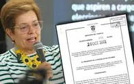 Firmado decreto que extiende hasta 2026 incentivos por generación de nuevos empleos