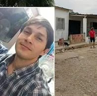 16 años de cárcel para youtuber cucuteño por violar a un menor