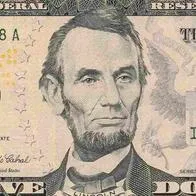Precio del dólar hoy en Colombia, miércoles 25 de octubre: la divisa inició la jornada con alza y se resiste a bajar de $ 4.200.