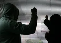 Mujeres de Floridablanca, Santander, son las que más agreden a los hombres, según estadísticas de Medicina Legal.