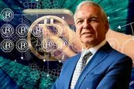 Colombia alista ley para crear peso digital y reglamentar las criptomonedas