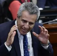 Mininterior expedirá norma para que cambiará las reglas para los periodistas en elecciones, luego de la carta de la Flip.