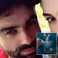 Un lavadero de carros y otros negocios que tuvo el exesposo asesinado de Marilyn Patiño.