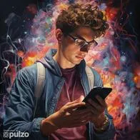 Para esto funciona un prompt y de esta manera se usa con la inteligencia artificial