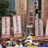 Docentes plantean movilizaciones en caso de no firmarse prórroga en contrato de salud