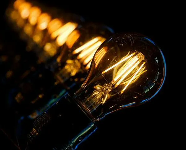 Cortes de luz hoy en Bogotá, en 11 localidades: zonas y horarios