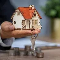 El Ministerio de Vivienda aplazó la aplicación del seguro anti Space, que protege a compradores de vivienda en caso de que haya colapso.