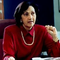 Farc pide perdón por secuestro de Consuelo Araújo y señala que buscaban canjearla