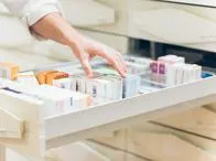 Por culpa de Invima hay productos aplazados y otros que ya no se comercializan: Afidro