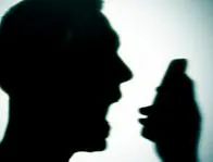 Quince candidatos a cargos de elección popular han denunciado amenazas en Córdoba