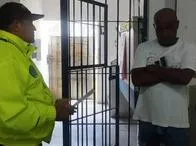 Desarticulada banda que atracaba buses intermunicipales en carreteras de Bolívar