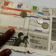 Enel, empresa de energía en Bogotá y Cundinamarca, dio la cara ante la doble facturación a sus usuarios y avisos de cortes de energía.