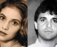 Jaime Saade será extraditado a Colombia