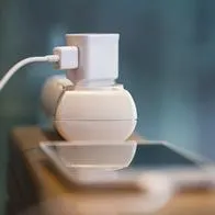 Esta práctica no tiene una relevancia en el consumo.