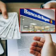 Préstamos Banco de Bogotá: estos son los requisitos para crédito libre inversión