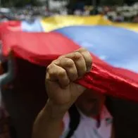 Lista de personas que no podrán votar en las elecciones del domingo según la CNE ¿Por qué?