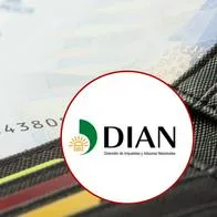 La Dian lanzó un sorteo de 10 millones de pesos y 2.800 personas serán las ganadoras: así puede concursar y llevarse una buena plata.
