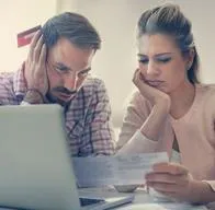 Davivienda, Bancolombia y Nubank anuncian cambios en Colombia para beneficiar a sus clientes y cuentas de ahorros.