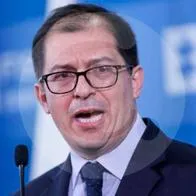 Fiscal Barbosa critica idea de Petro de pagar por denunciar compra de votos