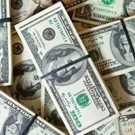 Precio del dólar hoy en Colombia se volvió a caer y rompió piso de $ 4.200: así finalizó su precio y se movió la divisa durante la jornada.