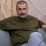 'Ellos están aquí' ¿tendrá continuación? 'Rafa' Taibo respondió