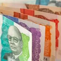Avisan cómo será la eliminación de estratos en Colombia que pondrá en riesgo el subsidio de muchos colombianos. Acá, los detalles.