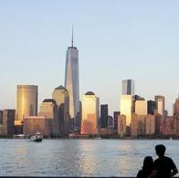 San Diego es ciudad más cara en EE.UU.: ya no es Nueva York