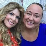 Asesinato de prima de actriz Maritza Rodríguez, de 'Rafael Orozco', dio giro inesperado.