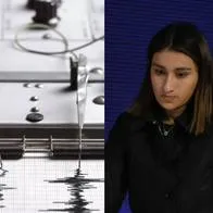 Fiscalía imputará cargos contra el coronel Feria por el polígrafo en caso de Laura Sarabia.