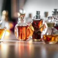 ¿Cómo elegir un perfume para hombre? Todo lo que debe tener en cuenta