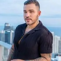 Jessi Uribe revelaría los secretos más oscuros de artistas de música popular en Colombia