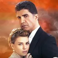Novela turca 'Sureyya', en nota sobre cuál es su historia real