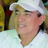 Gustavo Bolívar y su propuesta desesperada en Bogotá: “Mundial 2038 en El Campín”. 