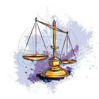 Tarot de Mavé gratis: Aries, Tauro y Géminis, todo lo que tiene que saber del 22 al 28 de octubre.