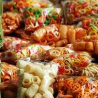 Los 21 productos de la canasta familiar que tendrán impuestos saludables en Colombia