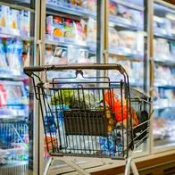 3 alimentos que no debería comer a diario si quiere ser más saludable