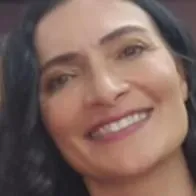 'Betty, la fea', de cumpleaños: Ana María Orozco envía mensaje y promesa a fans