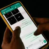 WhatsApp dejará de funcionar en algunos celulares, ¿por qué?