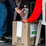 Candidato estaría prometiendo motos a cambio de votos en Florencia, Cauca
