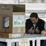 Descanso por votar y ser jurado de votación ¿Cómo puede pedirlo?