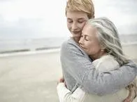 Día del Artista, miércoles 25 de octubre de 2023; frases e imágenes para celebrar y honrar a estos profesionales en su fecha especial.