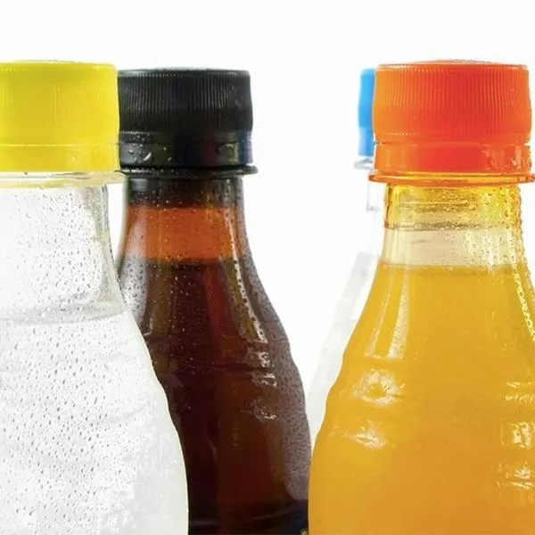 Corte Constitucional da aval a impuesto de bebidas azucaradas en Colombia