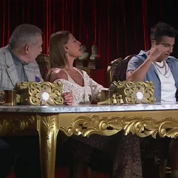 Ver EN VIVO Caracol TV 'Yo me llamo' 2023: capítulo 59 completo gratis