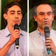 Con 71,1% Federico Gutiérrez vuelve a barrer en intención de voto a la Alcaldía de Medellín